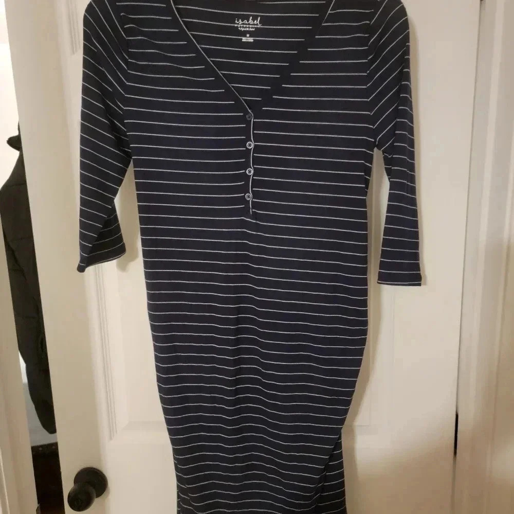 𝅺maternity dress
